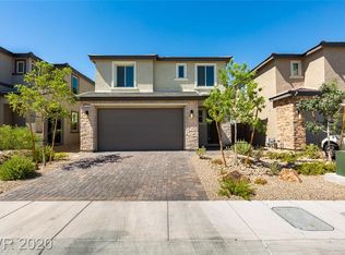 3216 Azalea Ridge Ct, Henderson, NV 89052