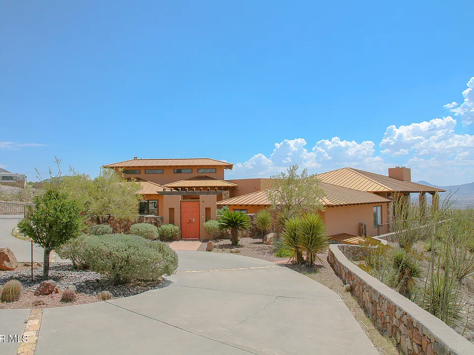 5351 Painted Sky Ln