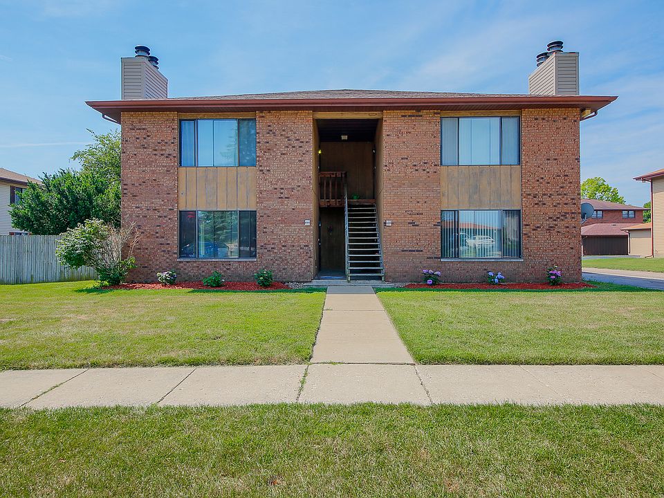 1st image of 1007 Manchester Ct #1007