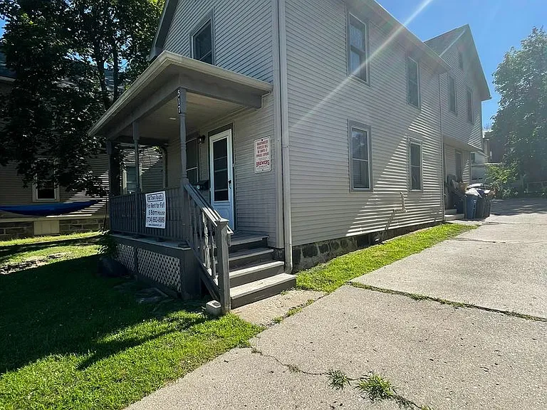517 S 4th Ave — Photo 19