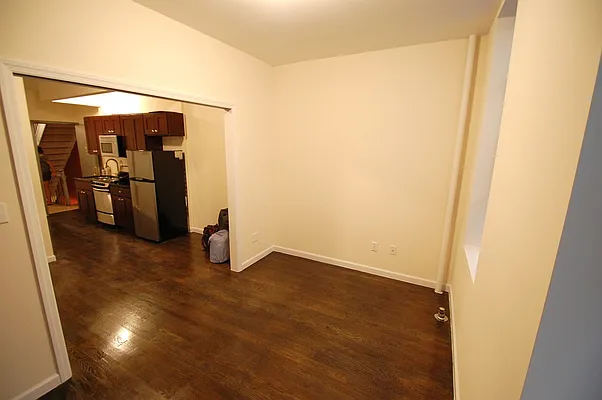 Rented by REAL New York | media 26