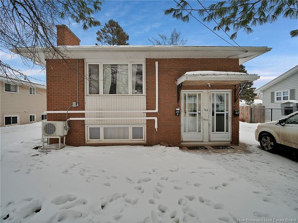 1st image of 165 Snow Ave