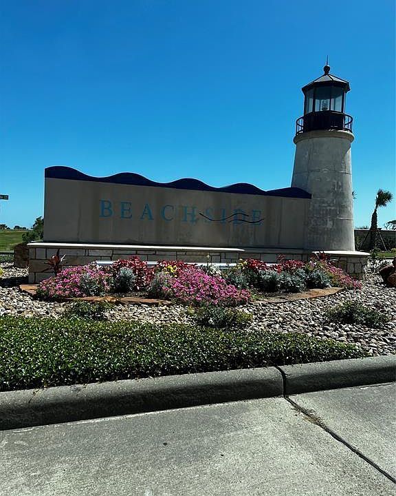 1st image of 3221 Bay Ridge Dr