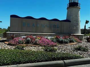 3221 Bay Ridge Dr, Palacios, TX 77465