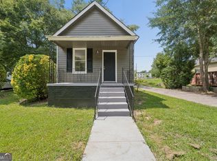 108 3rd St, Monroe, GA 30655