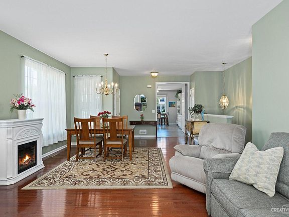 5th image of 134 Briarwood Dr