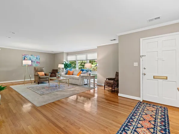 318 Edisto Ave, Columbia, SC 29205