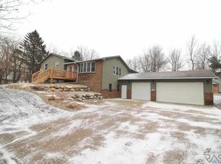 6601 E 26th St, Sioux Falls, SD 57110