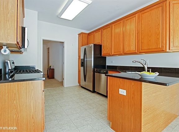 4th image of 16560 Serene Lake Way