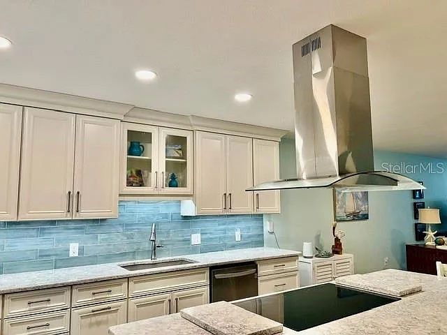 3280 Southshore Dr #85C — Photo 17