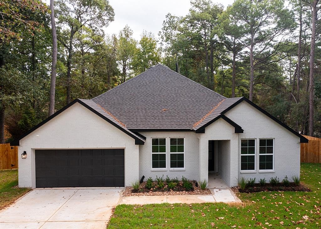 402 Westwood North Dr, Magnolia, TX 77354 MLS 37560363 Zillow