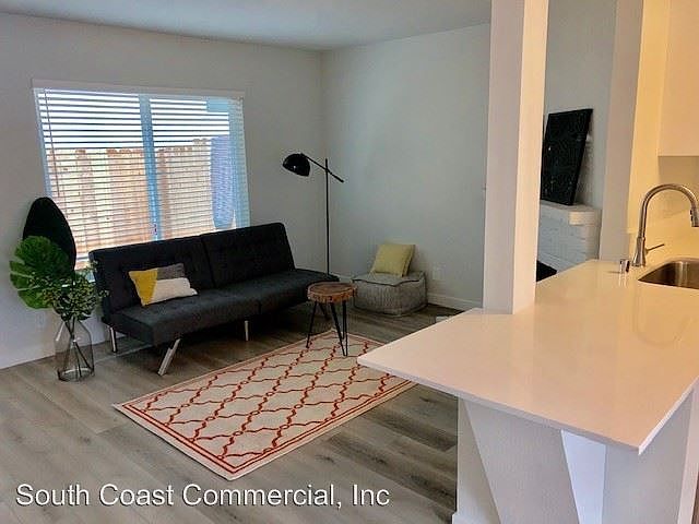 1st image of 3958 Riviera Dr Unit B