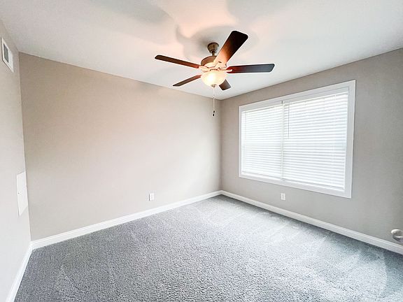 4th image of 1066 Whitney Dr