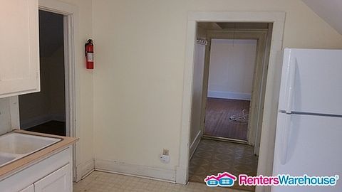 5th image of 509 S Oak Ave #C