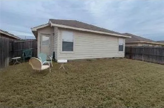 8909 Sun Haven Way — Photo 11