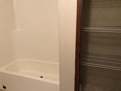 5th image of 2356 Scotch Pine Dr