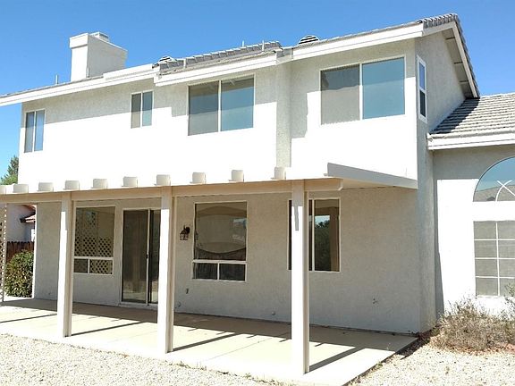 2nd image of 13267 Stanford Dr
