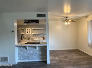 4241 N 68th Dr, Phoenix, AZ 85033