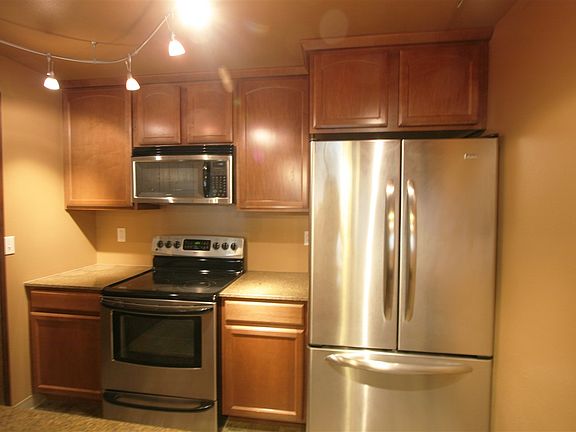 4th image of 6004 E 6th Ave APT V8