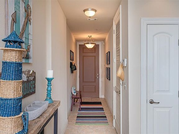 3rd image of 101 West Bank #36 Drive