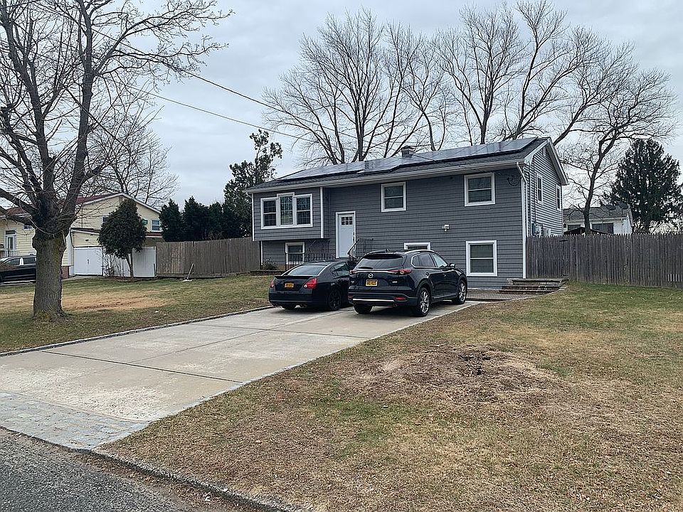 2nd image of 86 Floyd St