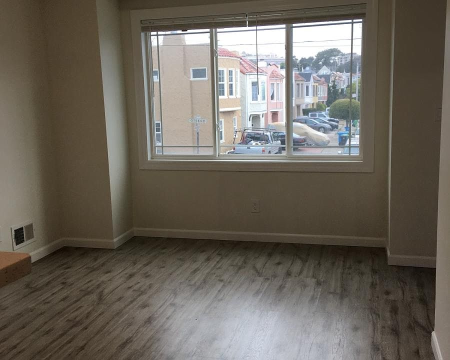 1st image of 259 Otsego Ave
