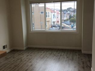 259 Otsego Ave, San Francisco, CA 94112