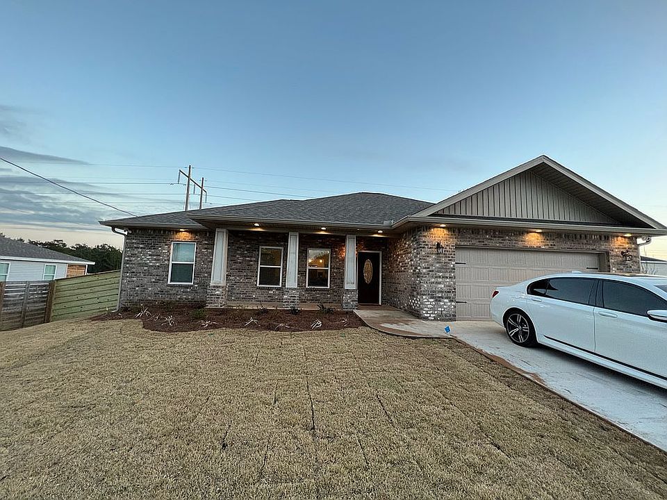 1st image of 1882 Justice Cir