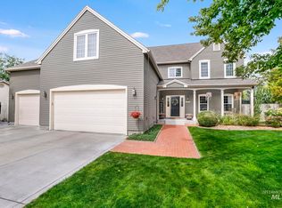 1925 Tamarack Loop, Twin Falls, ID 83301