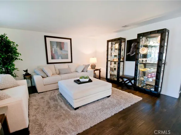 22576 Main St, Grand Terrace, CA 92313