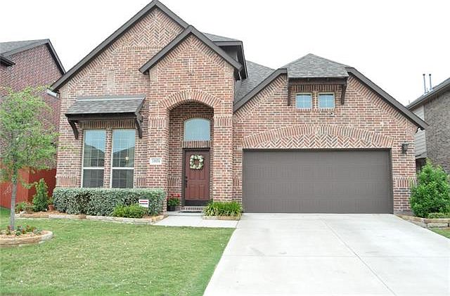 1st image of 10856 Leesa Dr