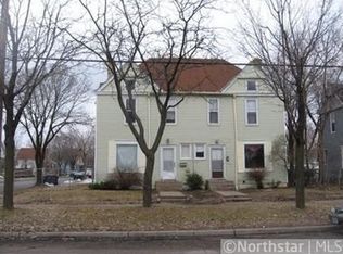518 W 31st St, Minneapolis, MN 55408