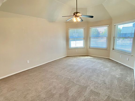 3rd image of 8431 Auberry Dr