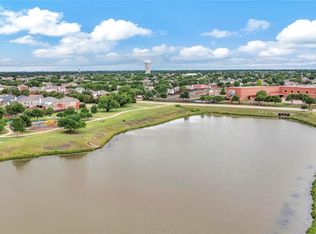 1807 Drake Dr, Allen, TX 75002