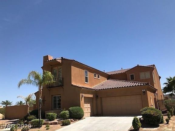 2nd image of 23 Villa Marsala Ct