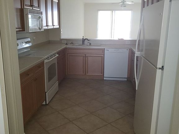 5th image of 8490 Kingbird Loop APT 942