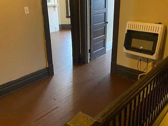 4th image of 1100 Lynn St #11005
