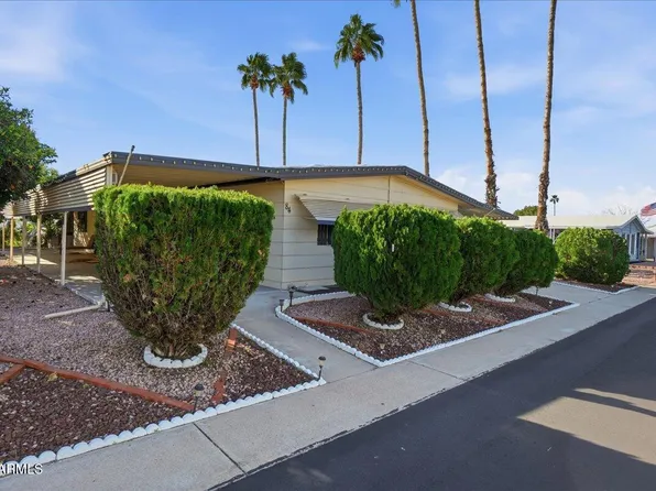 8103 E Southern Avenue #84, Mesa, AZ 85209