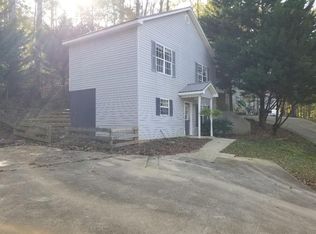 6560 Old Still Trl, Gainesville, GA 30506