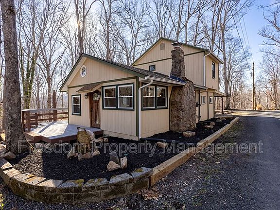 2nd image of 11961 Mente Rd