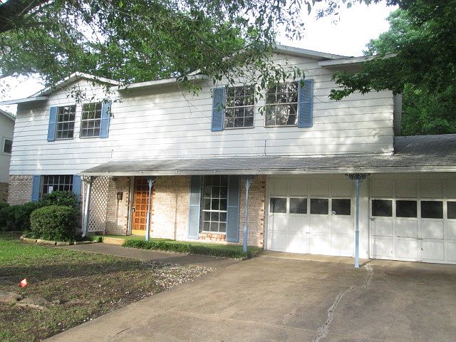 1st image of 14512 Hague Dr
