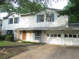 14512 Hague Dr, Farmers Branch, TX 75234