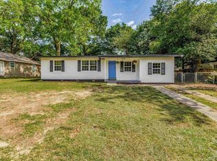 919 Clearview Ave, Pensacola, FL 32505