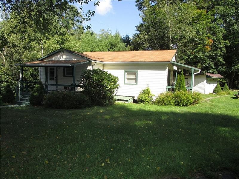 378 Pigs Ear Rd, Kane, PA 16735 MLS 1622141 Zillow