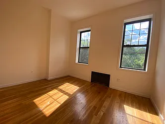 Rented by Midbrook Realty, LLC