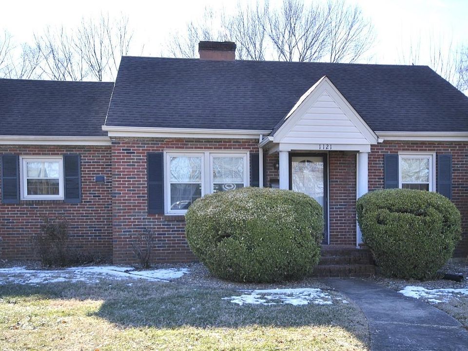 1st image of 1121 Chestnut Hill Dr