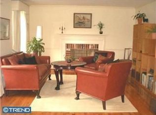 2212 W Swedesford Rd, Malvern, PA 19355