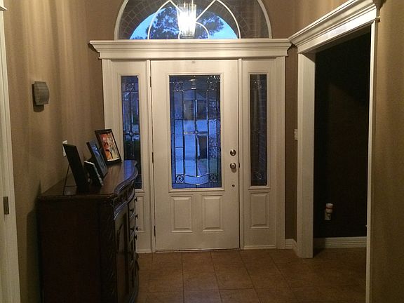 5th image of 1040 Charlotte Ln