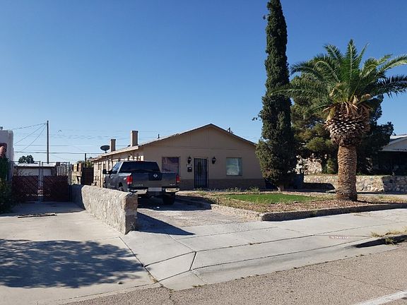 3rd image of 3516 Van Buren Ave