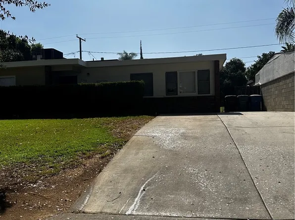 6590 Piccadilly St, Riverside, CA 92506